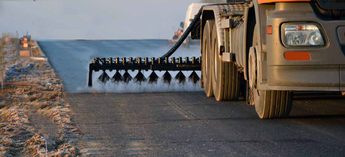 SATHİ KAPLAMA, ASFALT, BETON YOL YAPIMI